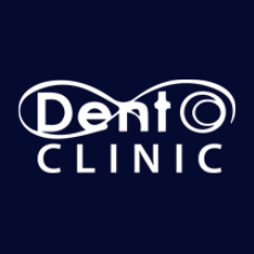Slider image (10) DENTOCLINIC